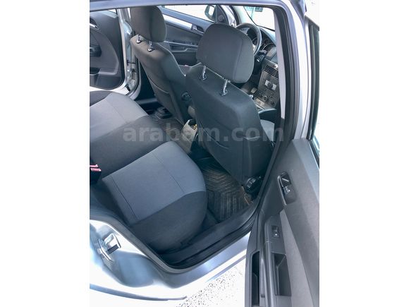 Sahibinden Opel Astra 1.3 CDTI Enjoy 2006 Model 