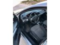Sahibinden Opel Astra 1.3 CDTI Enjoy 2006 Model 