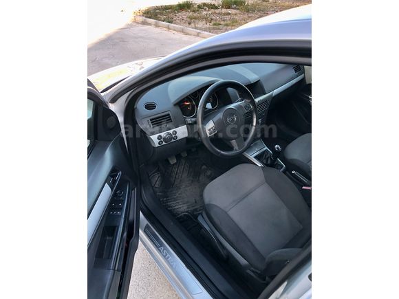 Sahibinden Opel Astra 1.3 CDTI Enjoy 2006 Model 