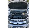 Sahibinden Opel Astra 1.3 CDTI Enjoy 2006 Model 
