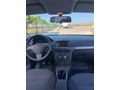 Sahibinden Opel Astra 1.3 CDTI Enjoy 2006 Model 