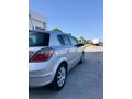 Sahibinden Opel Astra 1.3 CDTI Enjoy 2006 Model 
