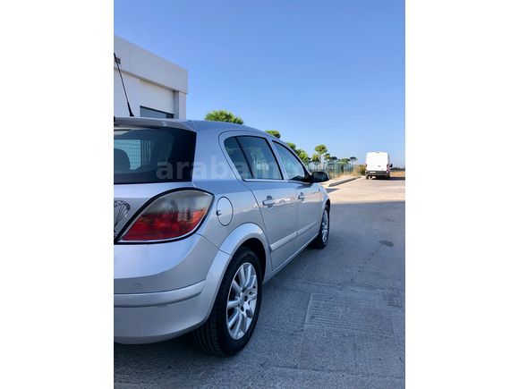 Sahibinden Opel Astra 1.3 CDTI Enjoy 2006 Model 