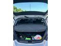 Sahibinden Opel Astra 1.3 CDTI Enjoy 2006 Model 