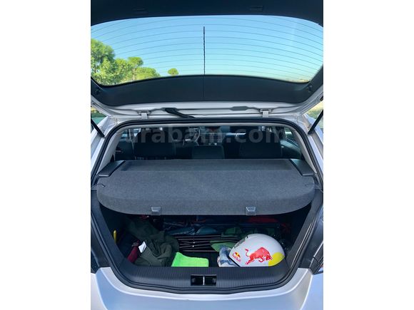Sahibinden Opel Astra 1.3 CDTI Enjoy 2006 Model 