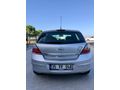 Sahibinden Opel Astra 1.3 CDTI Enjoy 2006 Model 