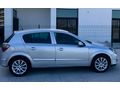 Sahibinden Opel Astra 1.3 CDTI Enjoy 2006 Model 