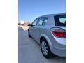 Sahibinden Opel Astra 1.3 CDTI Enjoy 2006 Model 