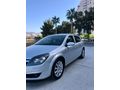 Sahibinden Opel Astra 1.3 CDTI Enjoy 2006 Model 