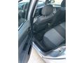 Sahibinden Opel Astra 1.3 CDTI Enjoy 2006 Model 