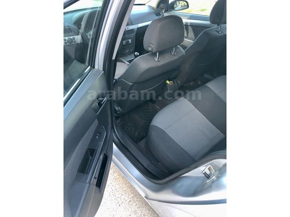 Sahibinden Opel Astra 1.3 CDTI Enjoy 2006 Model 