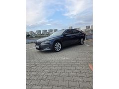 ACİL!!!! 2016 SKODA SÜPERB prestige cam tavanlı 2.0 TDI 4×4
