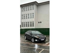 Sahibinden Ford Focus 1.6 Ti-VCT Titanium 2015 Model 