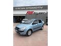 Sahibinden Hyundai Getz 1.5 CRDi VGT 2010 Model