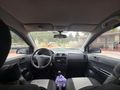 Sahibinden Hyundai Getz 1.5 CRDi VGT 2010 Model