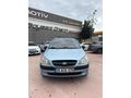 Sahibinden Hyundai Getz 1.5 CRDi VGT 2010 Model