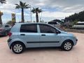 Sahibinden Hyundai Getz 1.5 CRDi VGT 2010 Model