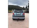 Sahibinden Hyundai Getz 1.5 CRDi VGT 2010 Model