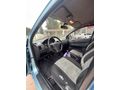 Sahibinden Hyundai Getz 1.5 CRDi VGT 2010 Model