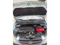 Sahibinden Hyundai Getz 1.5 CRDi VGT 2010 Model