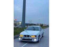 Sahibinden BMW 5 Serisi 528i Standart 1997 Model