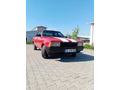 MUAYENELİ 1990 MODEL SORUNSUZ