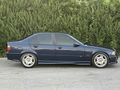 Sahibinden Değişensiz E36 BMW 320i   