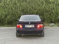 Sahibinden Değişensiz E36 BMW 320i   