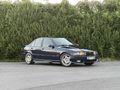 Sahibinden Değişensiz E36 BMW 320i   