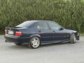 Sahibinden Değişensiz E36 BMW 320i   