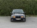 Sahibinden Değişensiz E36 BMW 320i   