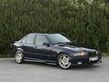 Sahibinden Değişensiz E36 BMW 320i   