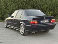 Sahibinden Değişensiz E36 BMW 320i   