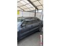 Sahibinden Fiat Marea 1.6 Liberty 2004 Model 