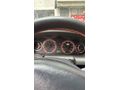Sahibinden Fiat Marea 1.6 Liberty 2004 Model 