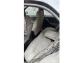 Sahibinden Fiat Marea 1.6 Liberty 2004 Model 