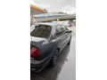 Sahibinden Fiat Marea 1.6 Liberty 2004 Model 