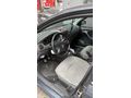 Sahibinden Fiat Marea 1.6 Liberty 2004 Model 