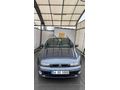 Sahibinden Fiat Marea 1.6 Liberty 2004 Model 