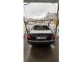 Sahibinden Fiat Marea 1.6 Liberty 2004 Model 
