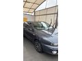 Sahibinden Fiat Marea 1.6 Liberty 2004 Model 