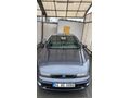 Sahibinden Fiat Marea 1.6 Liberty 2004 Model 