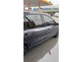 Sahibinden Fiat Marea 1.6 Liberty 2004 Model 
