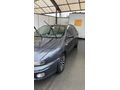 Sahibinden Fiat Marea 1.6 Liberty 2004 Model 