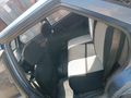 Sahibinden Skoda Forman LX 1993 Model