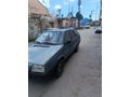 Sahibinden Skoda Forman LX 1993 Model