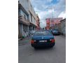 Sahibinden Skoda Forman LX 1993 Model