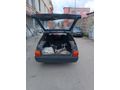 Sahibinden Skoda Forman LX 1993 Model