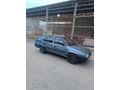 Sahibinden Skoda Forman LX 1993 Model