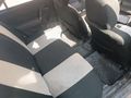 Sahibinden Skoda Forman LX 1993 Model